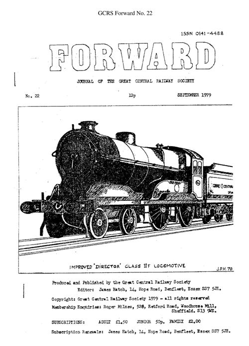 Forward 022